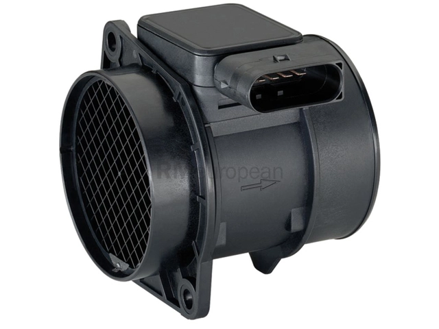 Mercedes Air Mass Sensor VDO 1110940148