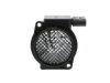 Mercedes Air Mass Sensor VDO 1110940148