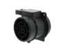 Mercedes Air Mass Sensor VDO 1110940148