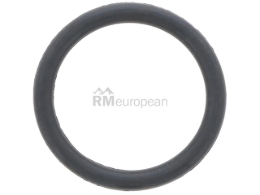 Porsche Chain Tensioner O-Ring Victor Reinz 99970169040
