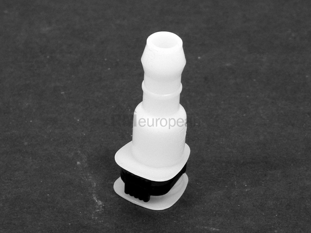BMW Connector Genuine BMW 61668360181