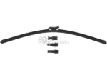 Wiper Blade - 26" Bosch FS26OE