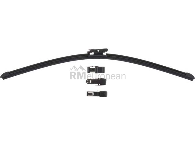 Wiper Blade - 26" Bosch FS26OE