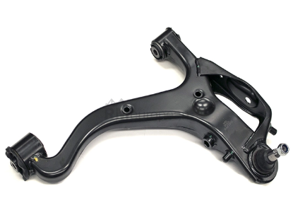 Land Rover Control Arm Delphi LR029306