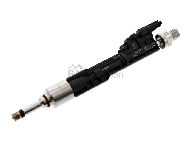 BMW Fuel Injector Bosch 13647599876