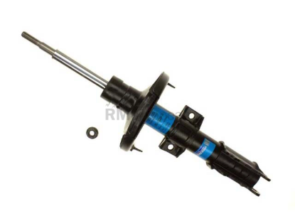 Volvo Strut Sachs 31277877