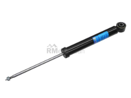 VW-Audi Shock Absorber Sachs 3C0513049BQ