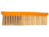 VW-Audi Air Filter Mahle 3D0129620C