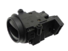 BMW Ignition Lock Assembly Genuine BMW 66129172159