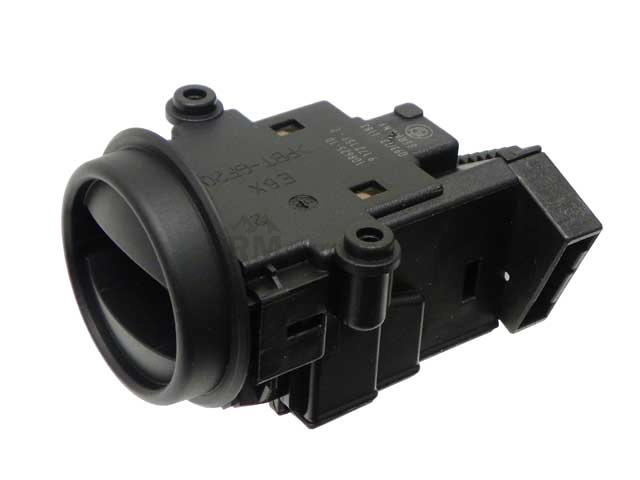 BMW Ignition Lock Assembly Genuine BMW 66129172159