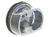 Mini Piston Mahle 11257566019