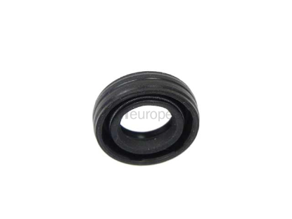 BMW Seal Corteco 24147571213