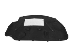 VW-Audi Hood Insulation Pad O.E.M. 1K0863831D