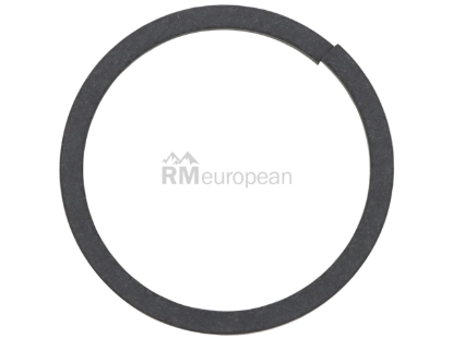 VW-Audi Seal Elring Klinger 06F198107A