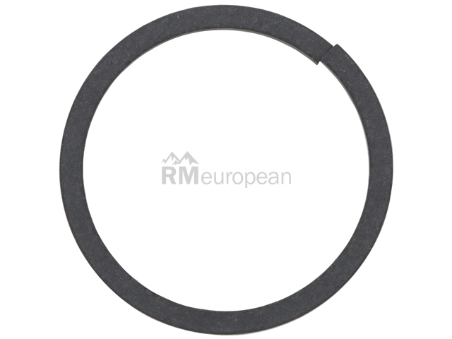 VW-Audi Seal Elring Klinger 06F198107A