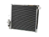 Porsche Radiator CSF 7070