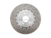 BMW Brake Disc SHW Performance 34212282807