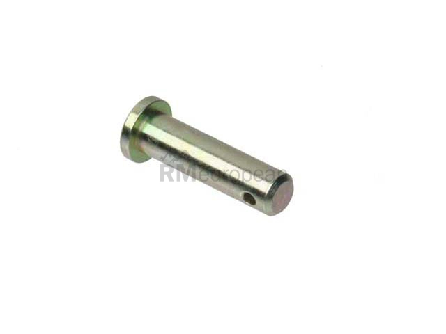 Porsche Retaining Pin URO Parts 90008701102