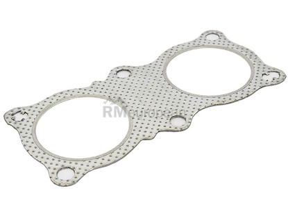 Volvo Muffler Gasket Pro Parts 30676642