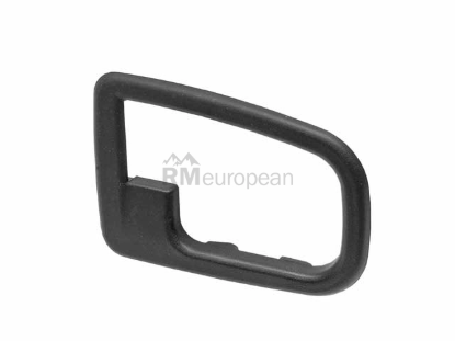 BMW Covering febi bilstein 51228219024