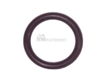 VW-Audi A/C O-Ring Santech 8E0260749B