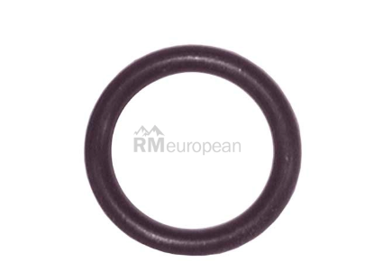 VW-Audi A/C O-Ring Santech 8E0260749B