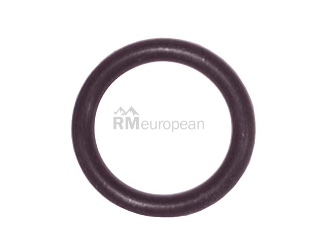 VW-Audi A/C O-Ring Santech 8E0260749B