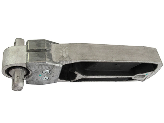 Volvo Engine Torque Rod Pro Parts 32298950