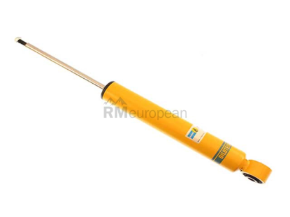 VW-Audi Shock Absorber Bilstein B8 24158756