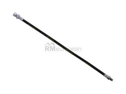 VW-Audi Brake Hose ATE 211611701
