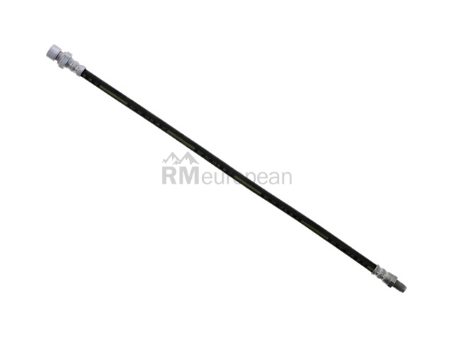VW-Audi Brake Hose ATE 211611701