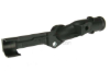 Mercedes Water Pipe URO Parts 2712001352