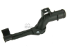 Mercedes Water Pipe URO Parts 2712001352