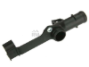 Mercedes Water Pipe URO Parts 2712001352
