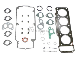 BMW Head Gasket Set Victor Reinz 11129065722