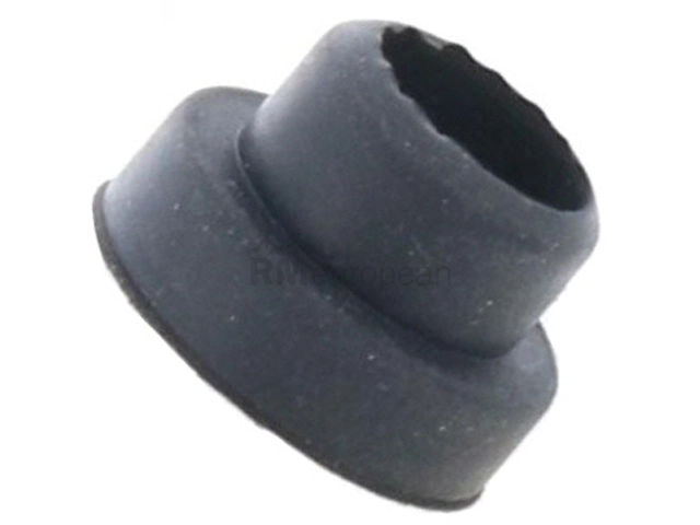 Mercedes Fuel Injector Seal BBR Automotive 1160780473