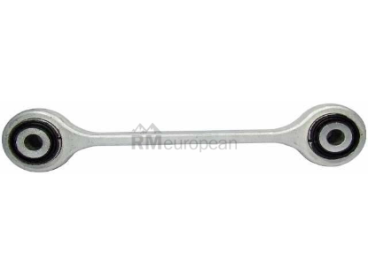 VW-Audi Sway Bar Link Delphi 7L0411317