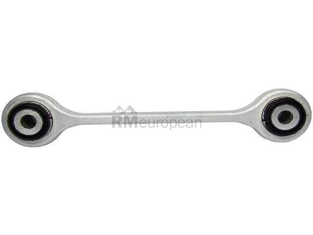 VW-Audi Sway Bar Link Delphi 7L0411317