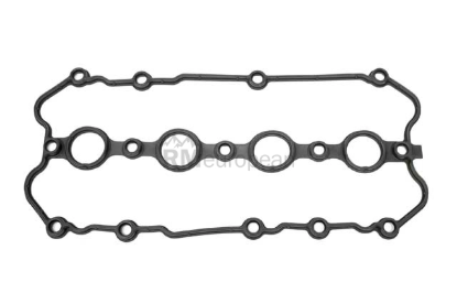 VW-Audi Valve Cover Gasket Elring Klinger 06F103483D