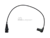 BMW Camshaft Position Sensor Bremi 12147539165