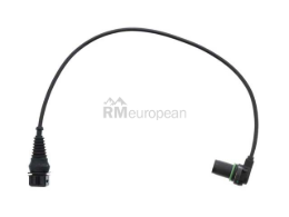 BMW Camshaft Position Sensor Bremi 12147539165