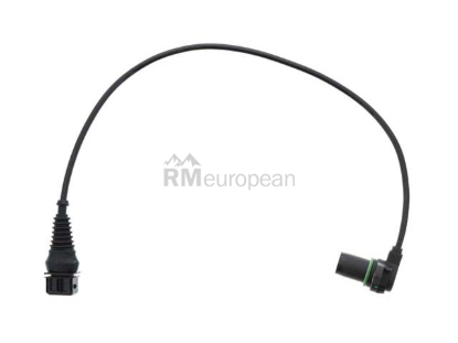 BMW Camshaft Position Sensor Bremi 12147539165