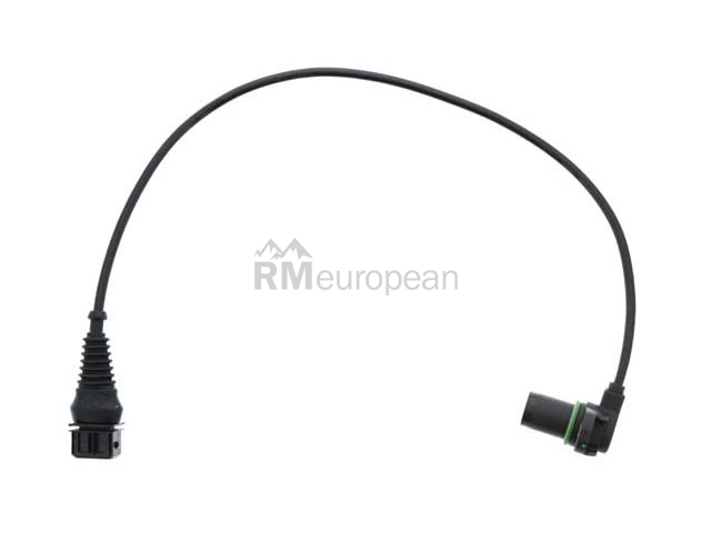 BMW Camshaft Position Sensor Bremi 12147539165