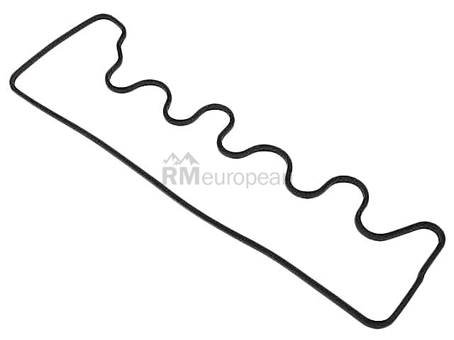 Mercedes Valve Cover Gasket Victor Reinz 6170160180