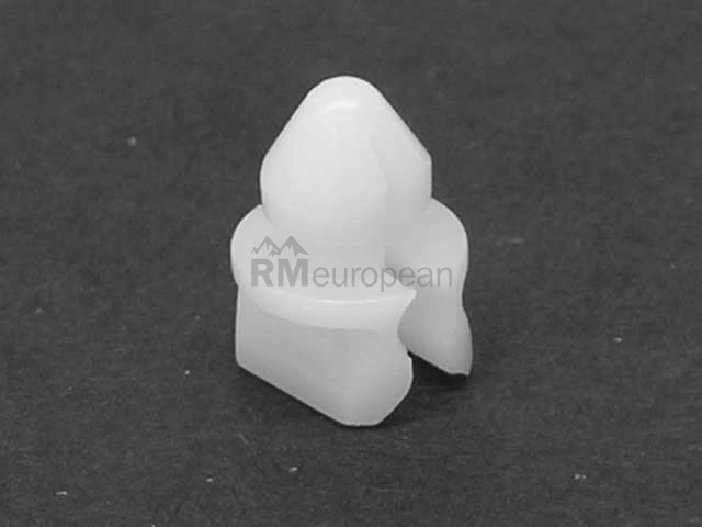 Porsche Retainer Genuine Porsche 94457231400
