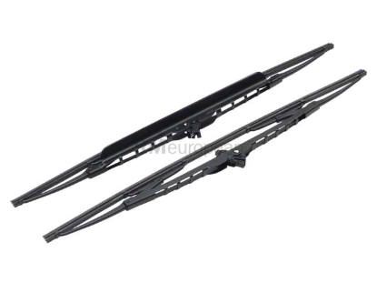 VW-Audi Wiper Blade Set Bosch 357998003