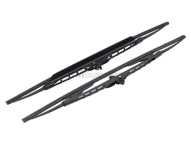 VW-Audi Wiper Blade Set Bosch 357998003