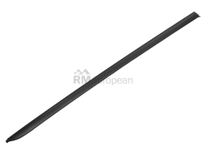 BMW Windshield Moulding Genuine BMW 51317045448
