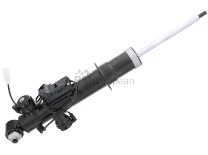 BMW Strut Sachs 37126796860