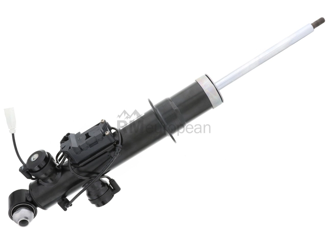 BMW Strut Sachs 37126796860